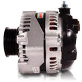 S Series 6 Phase 170 amp Racing Alternator