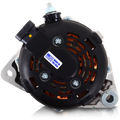 S Series 6 Phase 170 amp Racing Alternator
