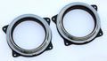 Woodward 2 Ga 3-1 Black 240 Fuel Chev/Gmc Truck