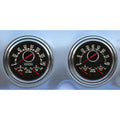 Woodward 2 Ga 3-1 Black 240 Fuel Chev/Gmc Truck
