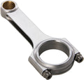 Manley 91-02 Nissan 2.0 (SR20DE SR20DET) H Beam Connecting Rod Set