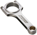 Manley 91-02 Nissan 2.0 (SR20DE SR20DET) H Beam Connecting Rod Set