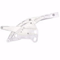 67-72 Chevy Truck Hood Hinge Kit Air Frame
