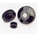 94-    Mustang Pulley Se