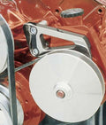 94-    Mustang Pulley Se
