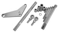 Adj.Alt.Bracket 5.0 Ford