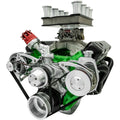 Pulley Kit/Component