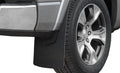 Access 24+ Toyota Tacoma Mud Flaps