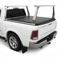 Access ADARAC Aluminum Series 15-22 Chevy/GMC Colorado/Canyon 6ft Bed - Matte Black