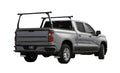 Access ADARAC Aluminum Series 15-22 Chevy/GMC Colorado/Canyon 6ft Bed - Matte Black