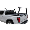 Access ADARAC Aluminum Series 15-22 Chevy/GMC Colorado/Canyon 6ft Bed - Matte Black