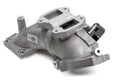 Banks Power 07-18 Ram 6.7L TMAP Relocation Kit For TMAP Sensor