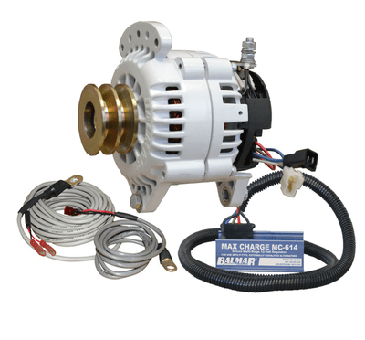 BALMAR auto part