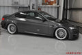 BBS LM 20x9 5x120 ET15 PFS Selenite Bronze Center / Diamond Cut Lip Wheel - 82mm PFS/Clip Required