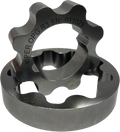 Oil Pump Gear Dodge ZB V10 8.3L 2000-2006 Height 0.785 Inches