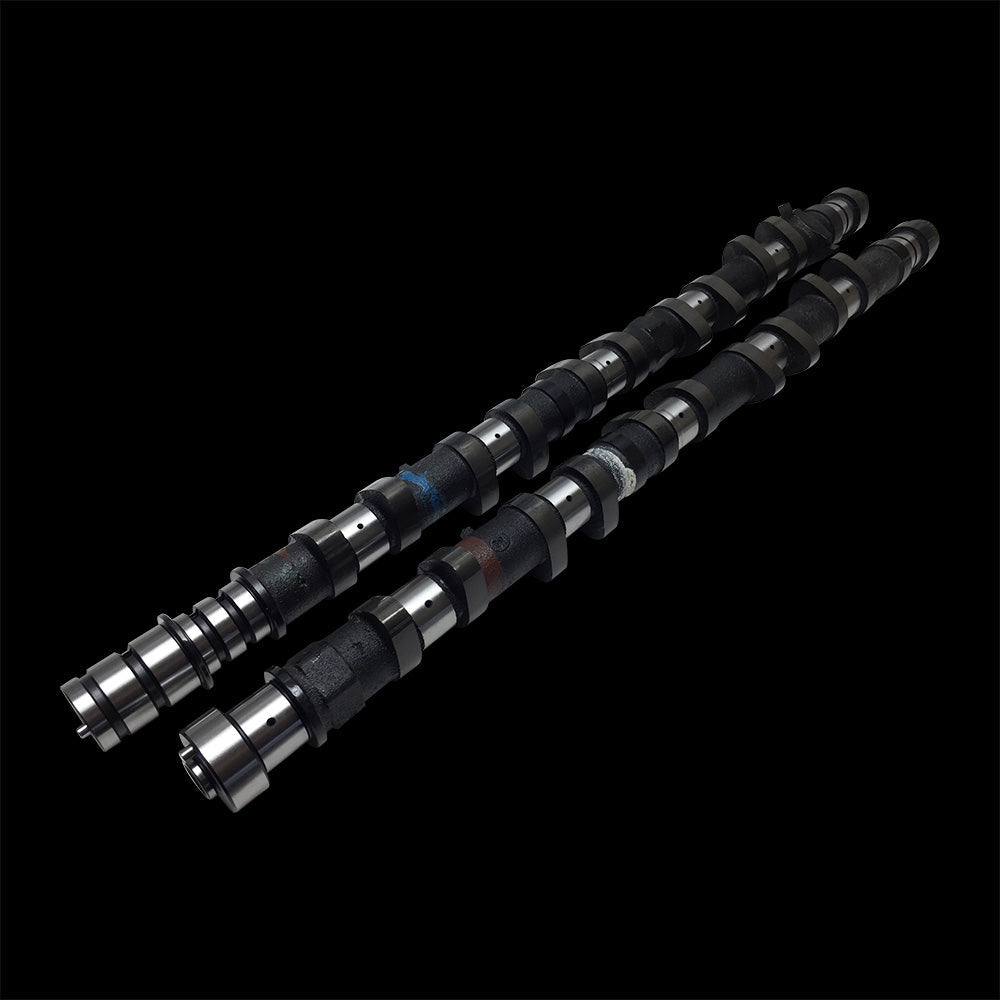 Brian Crower Toyota 1JZGTE w/VVTi Stage 2 264 Spec One Exhaust Camshaft