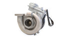 Bully Dog Cummins 2008-2011 VGT Turbo + Actuator OEM 3774613