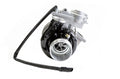 Bully Dog Cummins 2008-2011 VGT Turbo + Actuator OEM 3774613