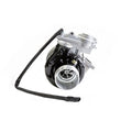 Bully Dog Mack 2008-2015 MP8 Bully Dog MACK Turbo + Actuator OEM 3784777