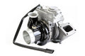 Bully Dog Mack 2008-2015 MP8 Bully Dog MACK Turbo + Actuator OEM 3784777
