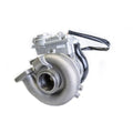 Bully Dog Mack 2008-2015 MP8 Bully Dog MACK Turbo + Actuator OEM 3784777