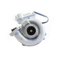Bully Dog Mack 2008-2015 MP8 Bully Dog MACK Turbo + Actuator OEM 3784777