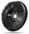 Clutch Masters 15-24 Audi RS3 2.5L Turbo 5-Cylinder DCT Steel Flywheel