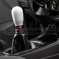 Cobb 02-07 Subaru WRX 5MT Stg 1+ Drivetrain Pkg w/Tall Shifter (Tall Weighted Knob) - Black