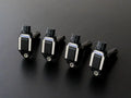 Cusco Type-1 High Spark Power Subaru Ignition Coil Pack - Set of 4