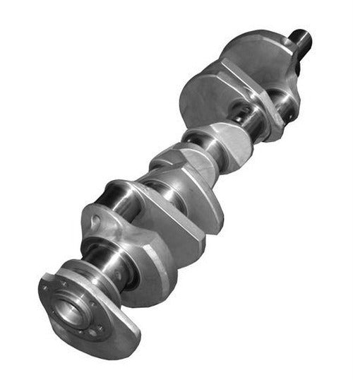Eagle 2013+ Chrysler Modern Hemi 4340 Steel Crank