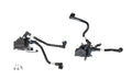 Ford Racing 22-24 Ford Bronco Raptor Air/Oil Separator