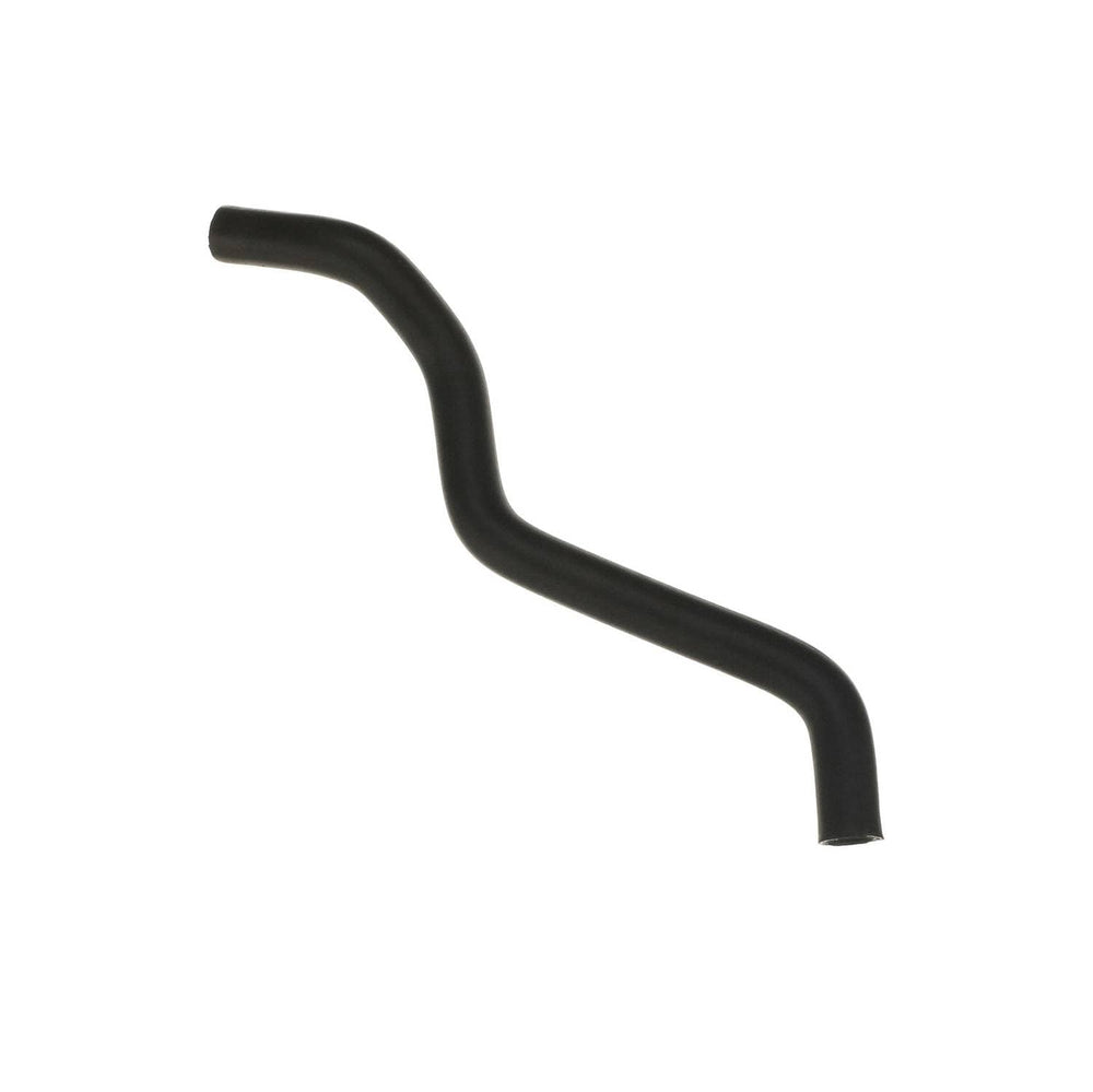 Gates 17-23 Chrysler Pacifica V-6 3.6L Lower Pipe To Oil Cooler Molded Heater Hose