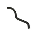 Gates 17-23 Chrysler Pacifica V-6 3.6L Lower Pipe To Oil Cooler Molded Heater Hose