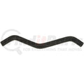 Gates 17-23 Chrysler Pacifica V-6 3.6L Lower Pipe To Oil Cooler Molded Heater Hose