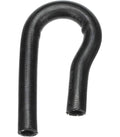 Gates 13-20 Ford Fusion 4-Cyl. 2.5L Bottom Molded Heater Hose