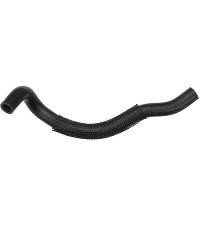 Gates 13-20 Ford Fusion 4-Cyl. 2.5L Bottom Molded Heater Hose
