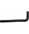 Gates 13-20 Ford Fusion 4-Cyl. 2.5L Bottom Molded Heater Hose