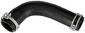 Gates 13-19 Ford Explorer V-6 3.5L Turbo To Pipe-1 (Hot Side Right) Turbocharger Hose (Molded - Std)