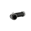 Gates 13-19 Ford Explorer V-6 3.5L Turbo To Pipe-1 (Hot Side Right) Turbocharger Hose (Molded - Std)