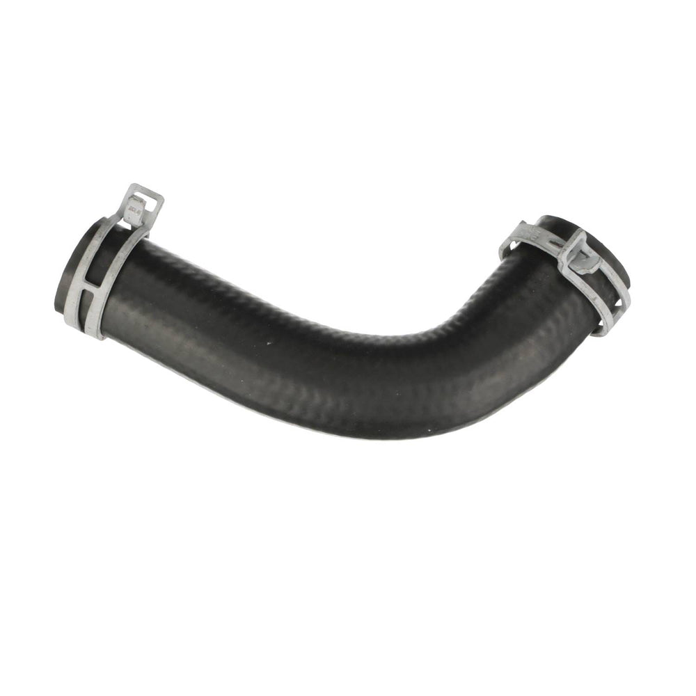 Gates 13-19 Ford Explorer V-6 3.5L Turbo To Pipe-1 (Hot Side Right) Turbocharger Hose (Molded - Std)