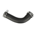 Gates 13-19 Ford Explorer V-6 3.5L Turbo To Pipe-1 (Hot Side Right) Turbocharger Hose (Molded - Std)