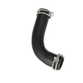 Gates 13-19 Ford Explorer V-6 3.5L Turbo To Pipe-1 (Hot Side Right) Turbocharger Hose (Molded - Std)