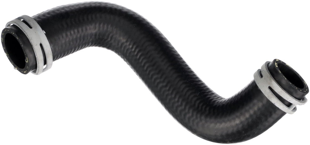 Gates 13-19 Ford Explorer V-6 3.5L Turbo To Pipe-1 (Hot Side Right) Turbocharger Hose (Molded - Std)