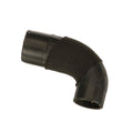 Gates 16-21 Honda Civic 4Cyl 1.5L Pipe To Engine (Cold Side) Turbocharger Hose (Molded - Standard)