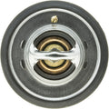 Gates 16-21 Honda Civic 4Cyl 1.5L Pipe To Engine (Cold Side) Turbocharger Hose (Molded - Standard)