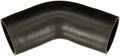 Gates 13-18 Dodge Ram 6Cyl 6.7L Diesel Intercooler To Pipe (Cold Side) Turbo Hose (Molded - Std)