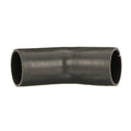 Gates 13-18 Dodge Ram 6Cyl 6.7L Diesel Intercooler To Pipe (Cold Side) Turbo Hose (Molded - Std)