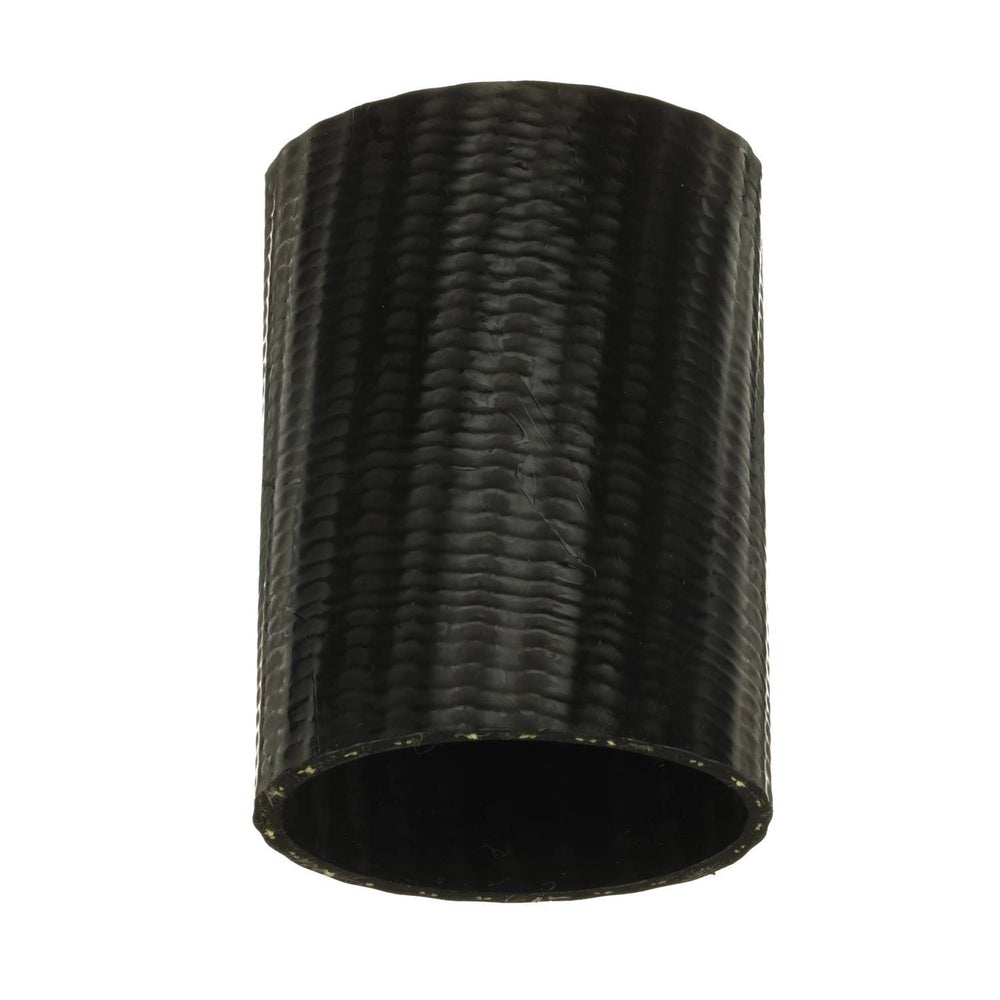 Gates 19-20 Ford F-Series V-6 3.5L Intercooler To Pipe (Cold Side) Turbo Hose (Molded - Standard)