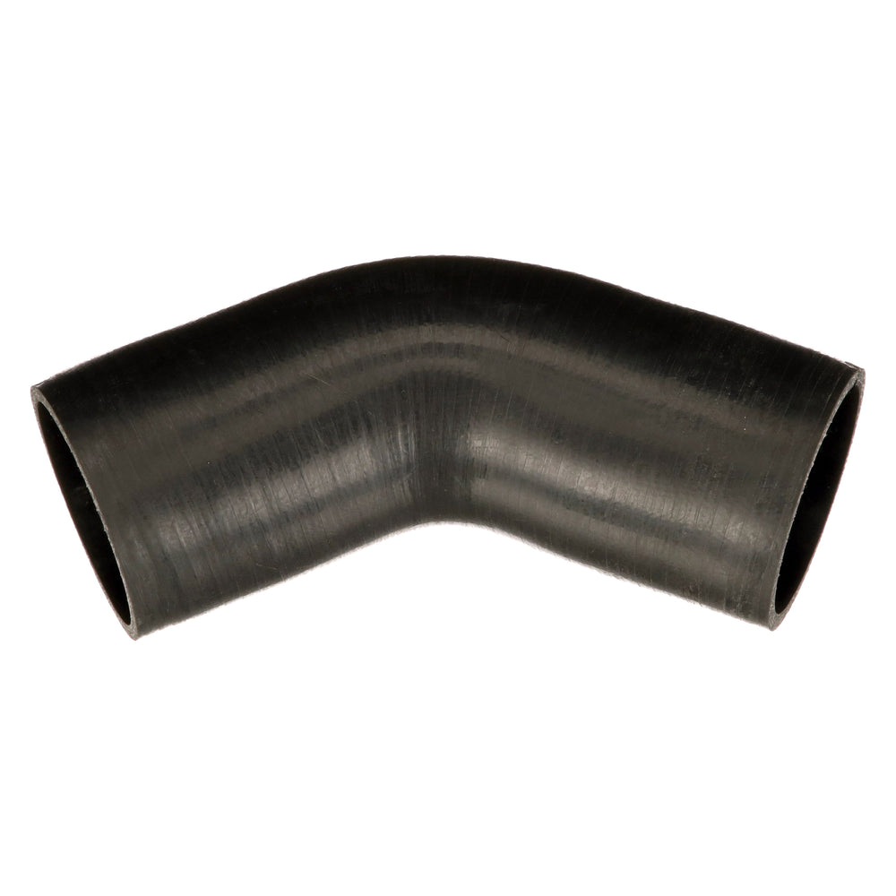 Gates 13-18 Dodge Ram 6Cyl 6.7L Diesel Intercooler To Pipe (Cold Side) Turbo Hose (Molded - Std)