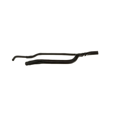 Gates 16-21 Dodge Charger V-6 3.6L Heater Inlet Modular (Branched) Molded Coolant Hose